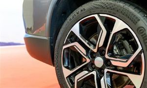 米乐m6LED封装行业深度分析2024(图2) 米乐m6LED封装行业深度分析2024(图2)