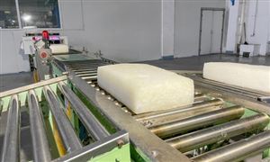 米乐m6LED封装行业深度分析2024(图5) 米乐m6LED封装行业深度分析2024(图5)