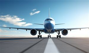 米乐m6LED封装行业深度分析2024(图7) 米乐m6LED封装行业深度分析2024(图7)