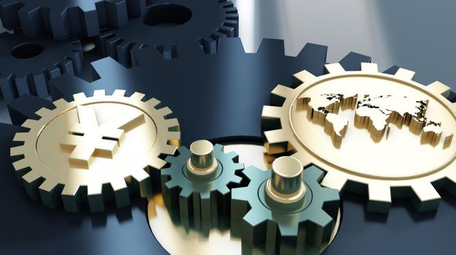 三安光电收购全球知名LED企业!(图1) 三安光电收购全球知名LED企业!(图1)