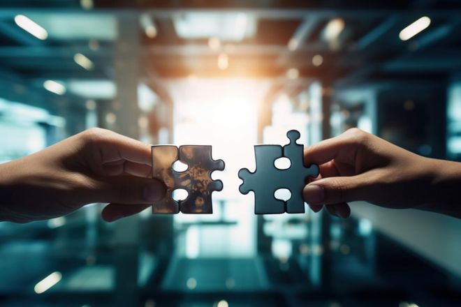 三安光电收购全球知名LED企业!(图2) 三安光电收购全球知名LED企业!(图2)